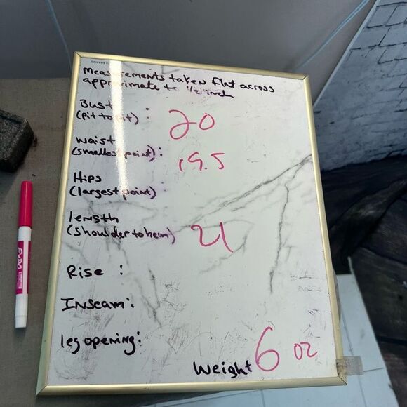 House of Harlow Short Sleeve Collar Button Down Satin Brown Crop Blouse Sz S NWT - Picture 12 of 12